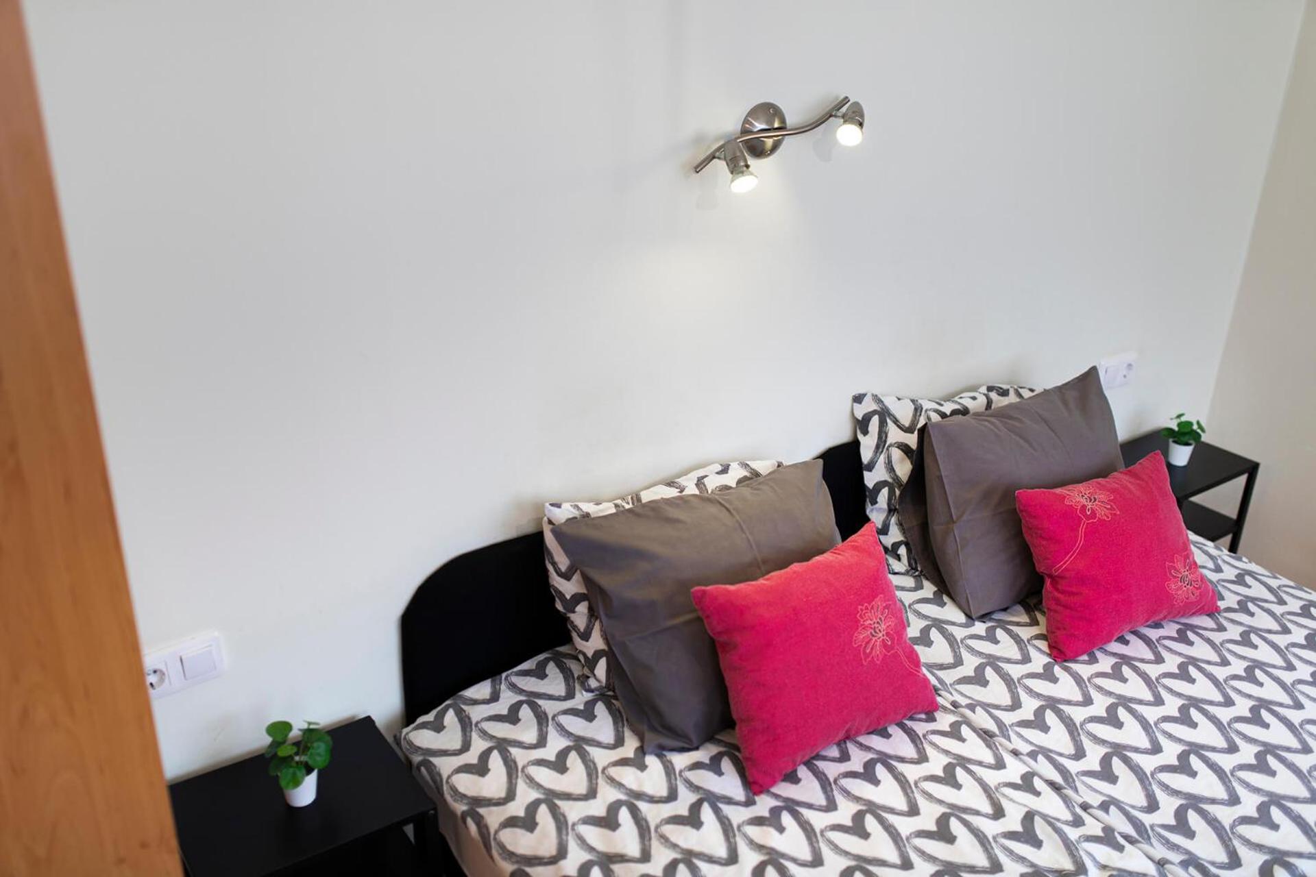 Lucsony Apartman Mosonmagyaróvár Екстериор снимка