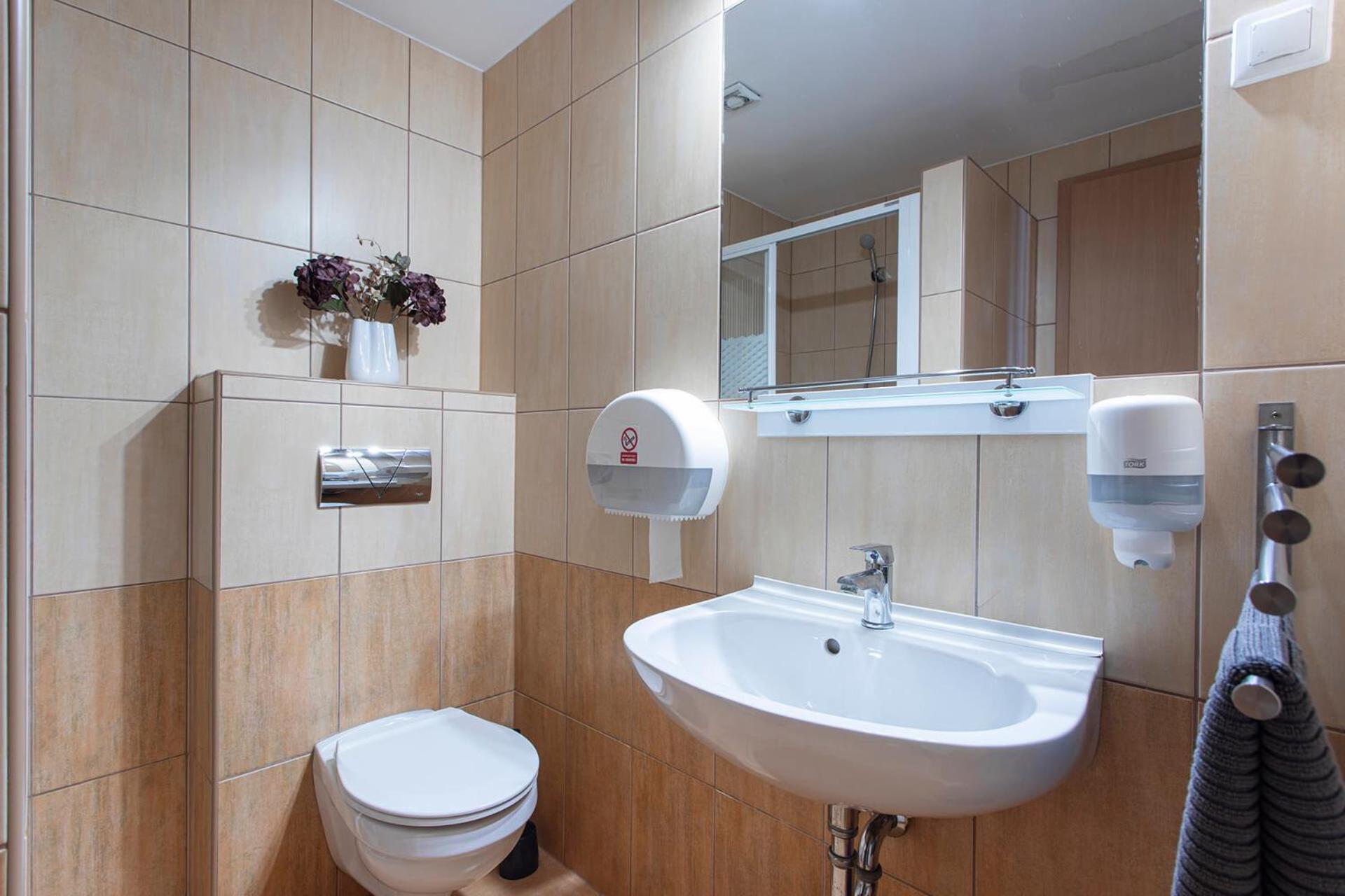 Lucsony Apartman Mosonmagyaróvár Екстериор снимка