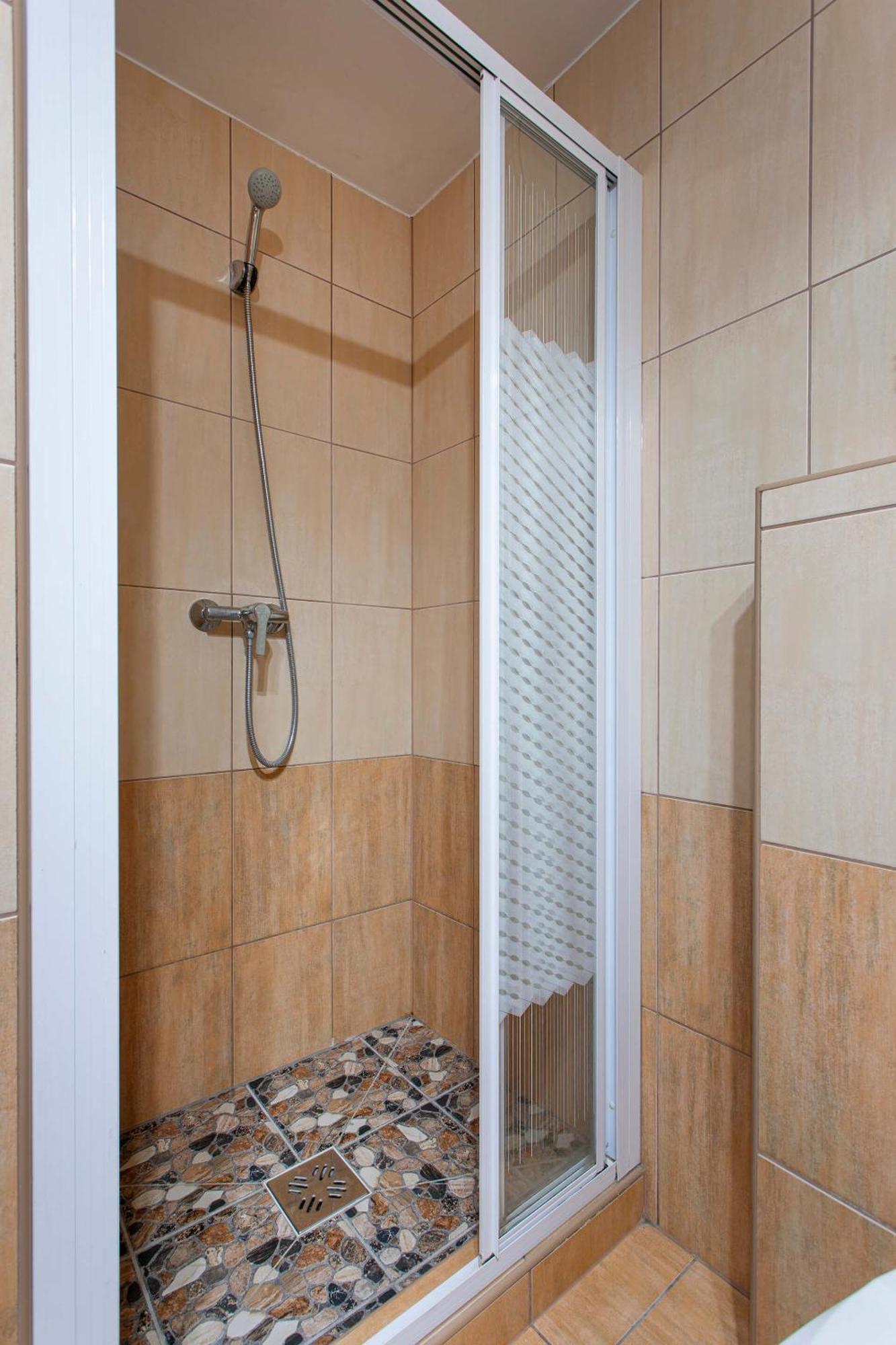 Lucsony Apartman Mosonmagyaróvár Екстериор снимка