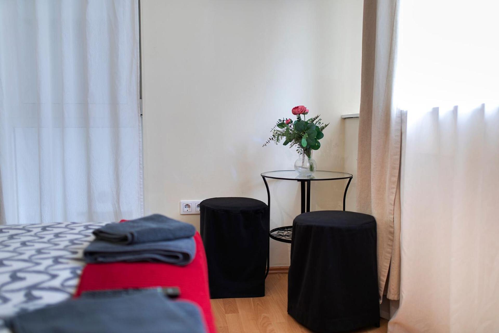 Lucsony Apartman Mosonmagyaróvár Екстериор снимка