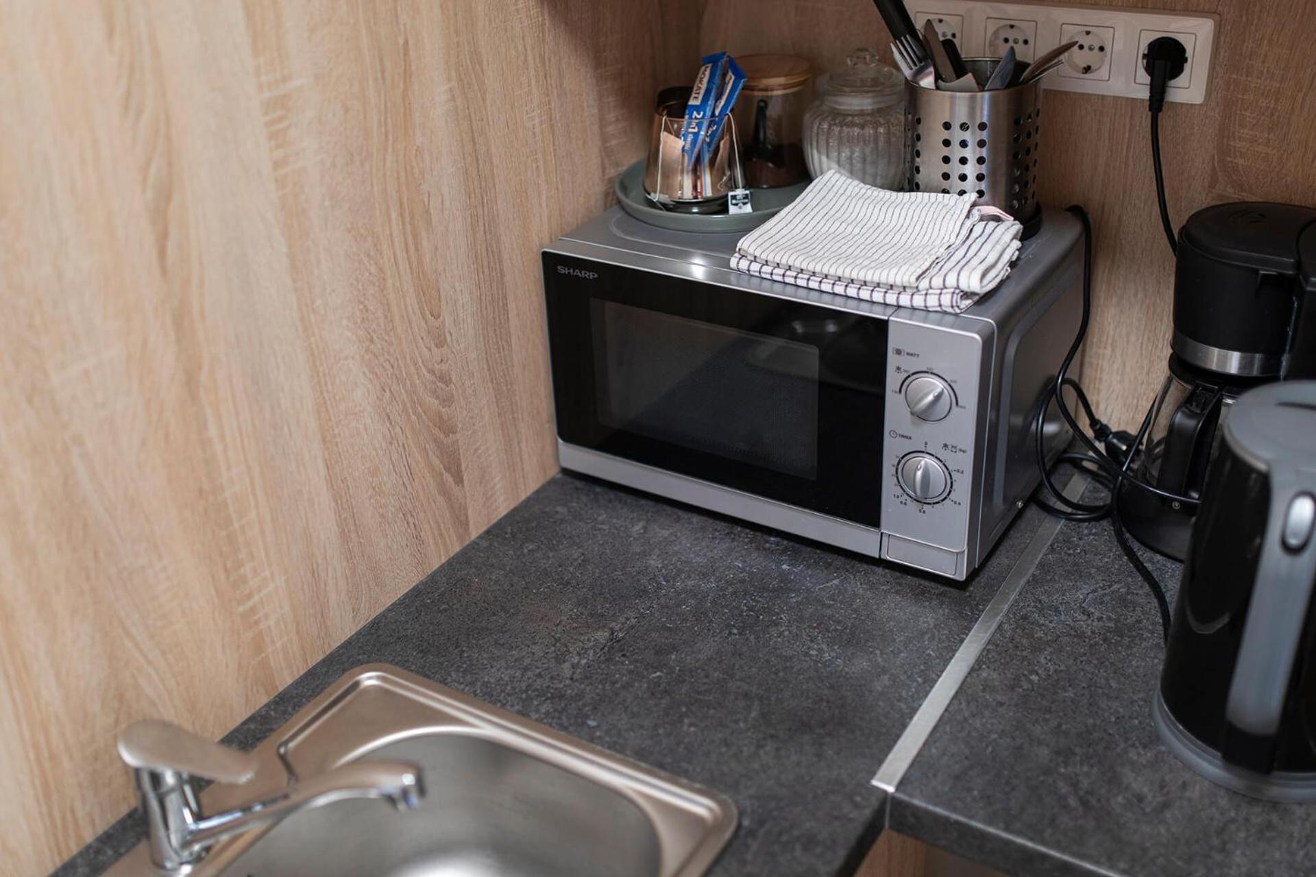 Lucsony Apartman Mosonmagyaróvár Екстериор снимка