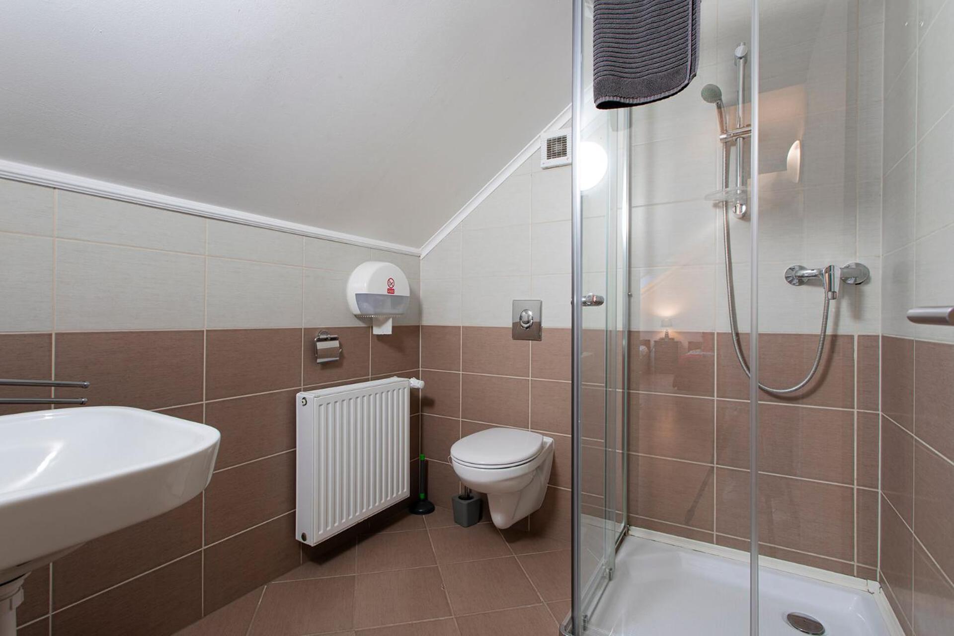 Lucsony Apartman Mosonmagyaróvár Екстериор снимка