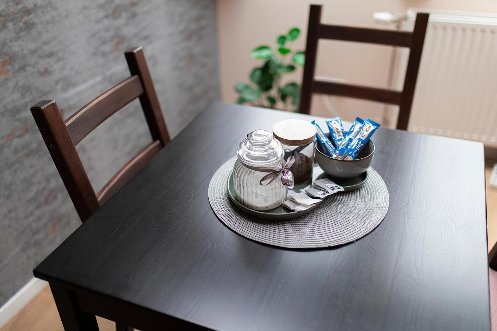 Lucsony Apartman Mosonmagyaróvár Екстериор снимка