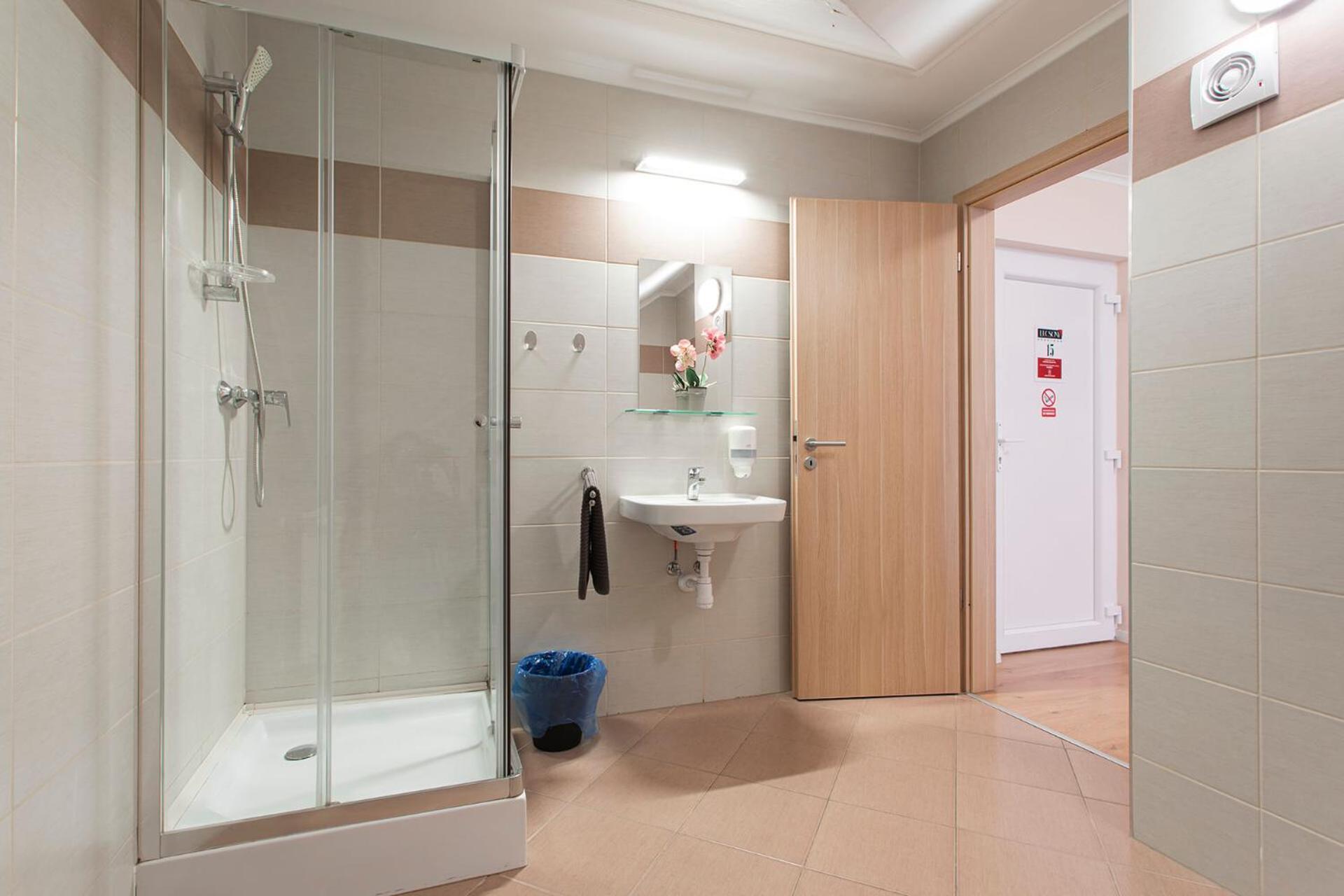 Lucsony Apartman Mosonmagyaróvár Екстериор снимка