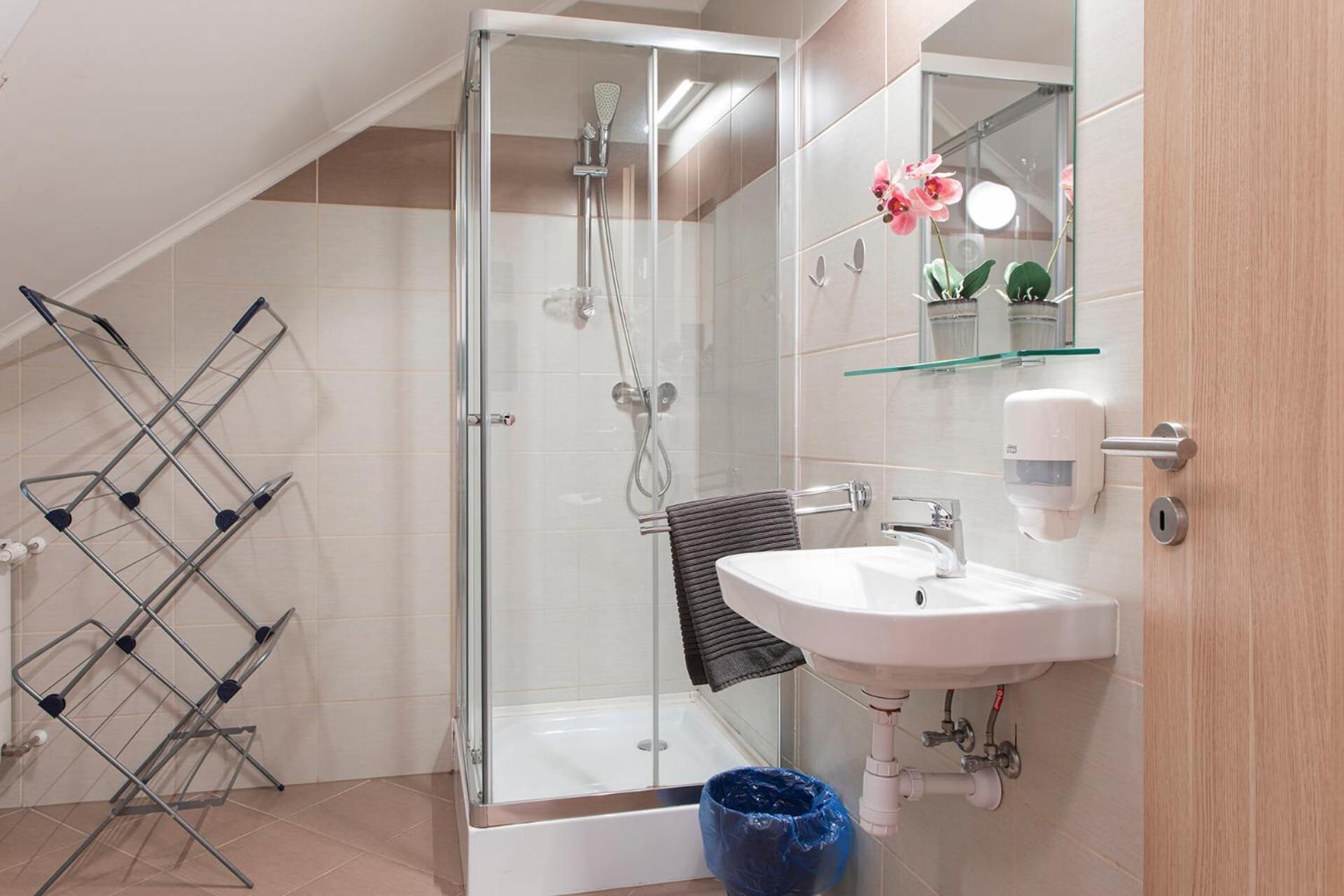 Lucsony Apartman Mosonmagyaróvár Екстериор снимка