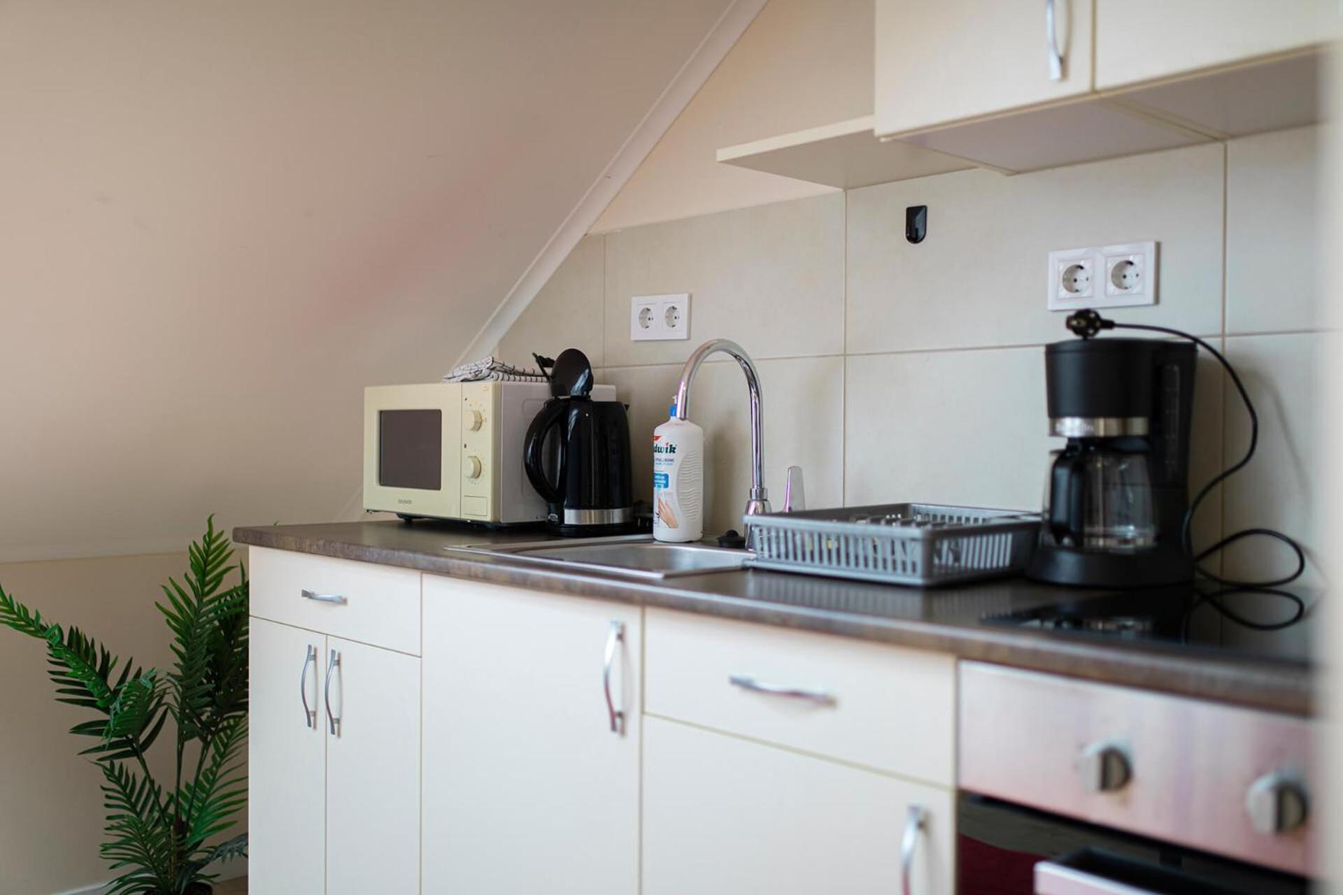 Lucsony Apartman Mosonmagyaróvár Екстериор снимка